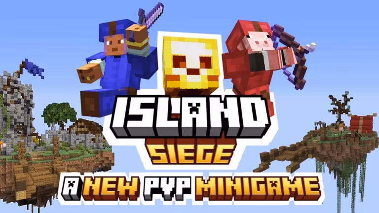 IslandSiege_Cover