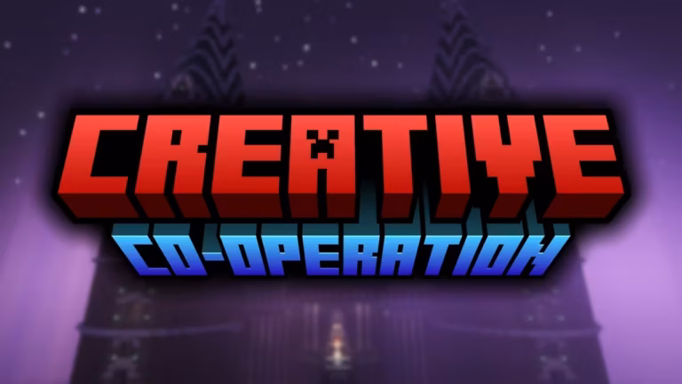 Creative_Co-Operation_cover