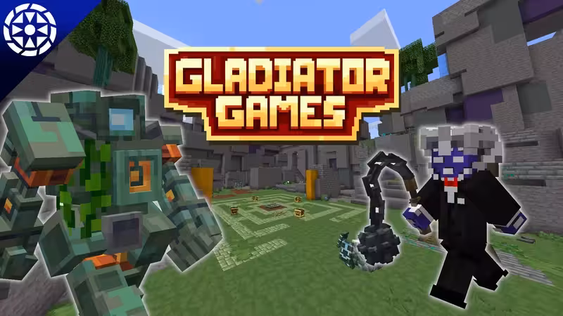 gladiator_games_cover