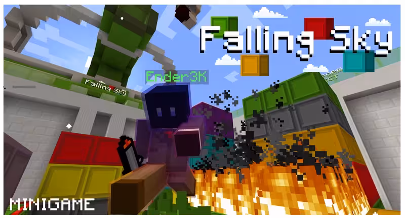 Falling_Sky_cover