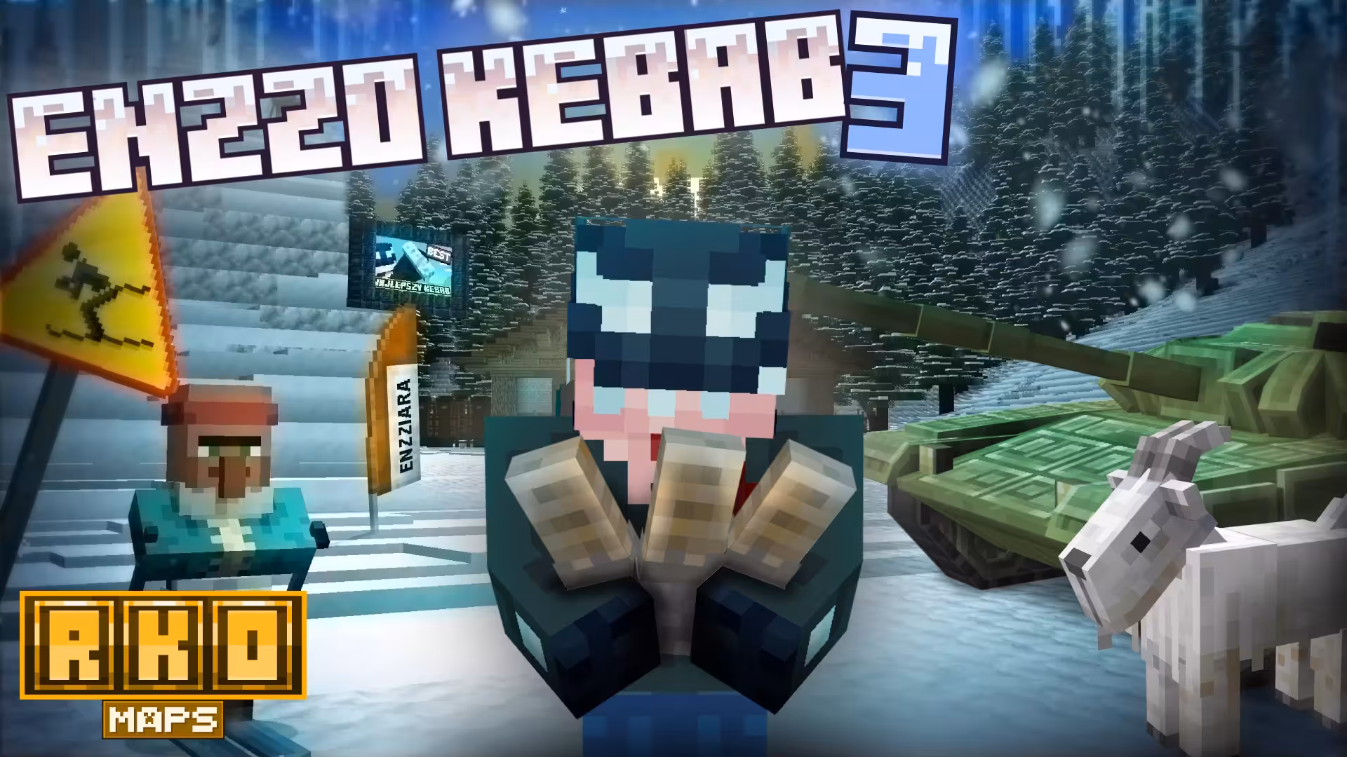 Enzzo_Kebab_3_cover