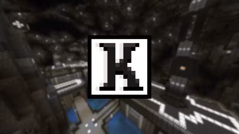 The_Kitatcho_Laboratories-Chapter_2_cover